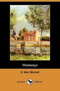 Westways (Dodo Press)