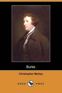 Burke (Dodo Press)