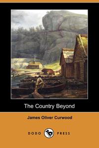 The Country Beyond (Dodo Press)