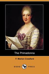 The Primadonna (Dodo Press)