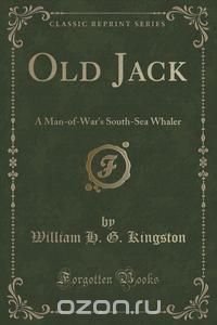 Old Jack