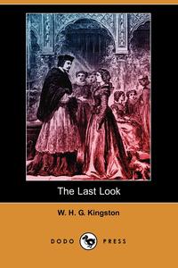 The Last Look (Dodo Press)