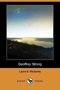 Geoffrey Strong (Dodo Press)