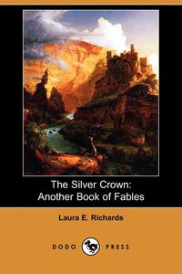 The Silver Crown