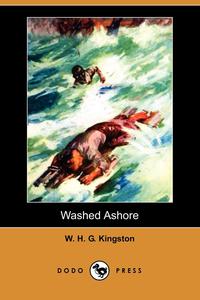 Washed Ashore (Dodo Press)