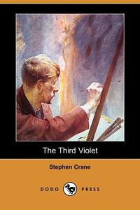 The Third Violet (Dodo Press)