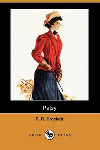 Patsy (Dodo Press)