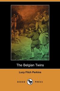 The Belgian Twins (Dodo Press)