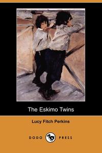 The Eskimo Twins (Dodo Press)