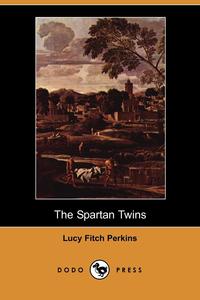 The Spartan Twins (Dodo Press)