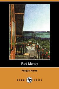 Red Money (Dodo Press)