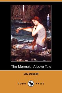 The Mermaid