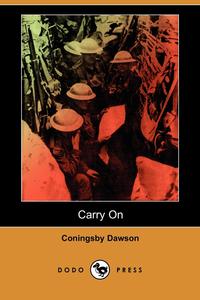 Carry on (Dodo Press)