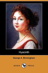 Hyacinth (Dodo Press)