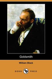 Goldsmith (Dodo Press)