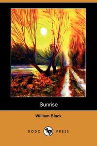 Sunrise (Dodo Press)