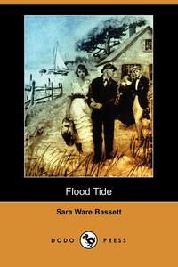 Flood Tide (Dodo Press)