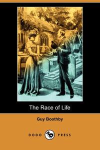 The Race of Life (Dodo Press)