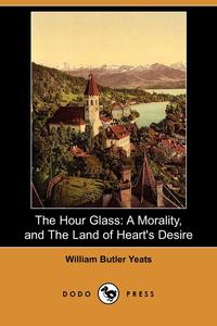 The Hour Glass