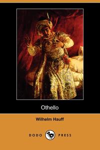 Othello (Dodo Press)