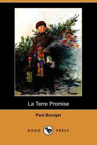 La Terre Promise (Dodo Press)