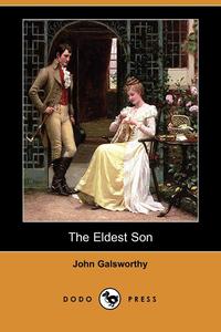 The Eldest Son (Dodo Press)