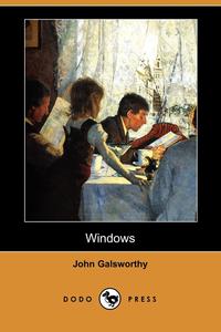 Windows (Dodo Press)