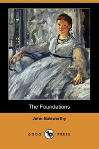 The Foundations (Dodo Press)