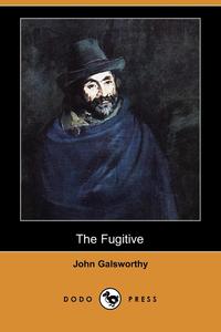 The Fugitive (Dodo Press)