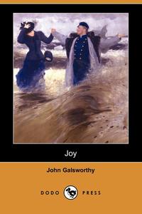 Joy (Dodo Press)