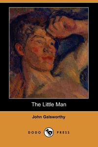 The Little Man (Dodo Press)