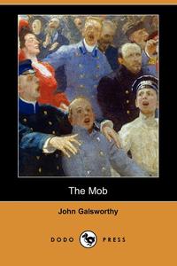 The Mob (Dodo Press)