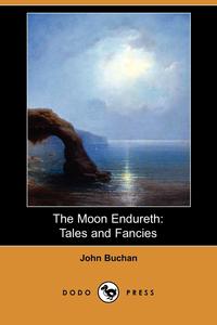 The Moon Endureth