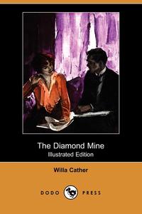 The Diamond Mine