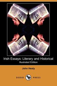 Irish Essays