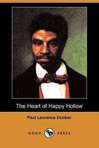 The Heart of Happy Hollow (Dodo Press)