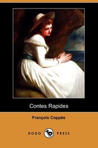 Contes Rapides (Dodo Press)