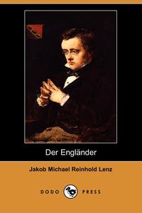 Der Englander (Dodo Press)