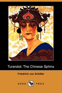 Turandot