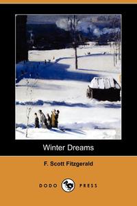 Winter Dreams (Dodo Press)