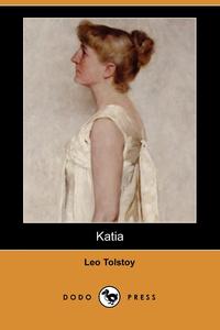 Katia (Dodo Press)