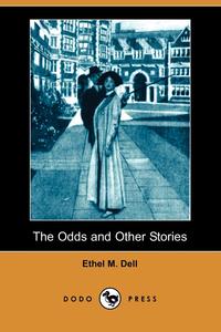 The Odds and Other Stories