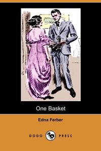 One Basket (Dodo Press)