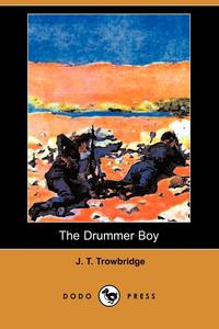 The Drummer Boy (Dodo Press)