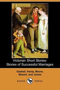 Victorian Short Stories