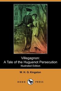 Villegagnon