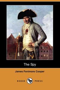 The Spy (Dodo Press)