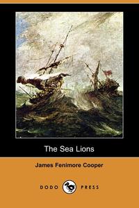 The Sea Lions (Dodo Press)