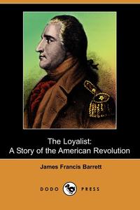 The Loyalist