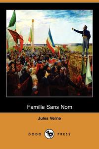 Famille Sans Nom (Dodo Press)